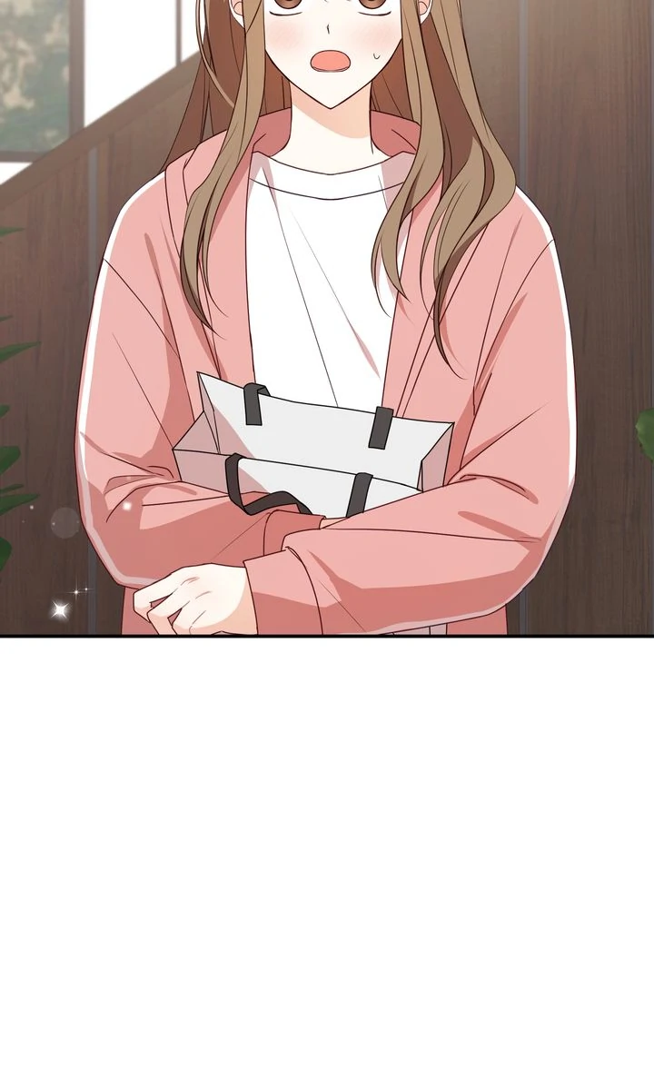 ch 26 71