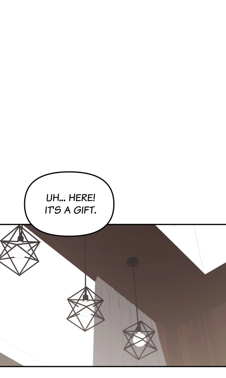 ch 27 1