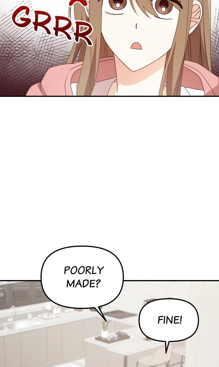 ch 27 10