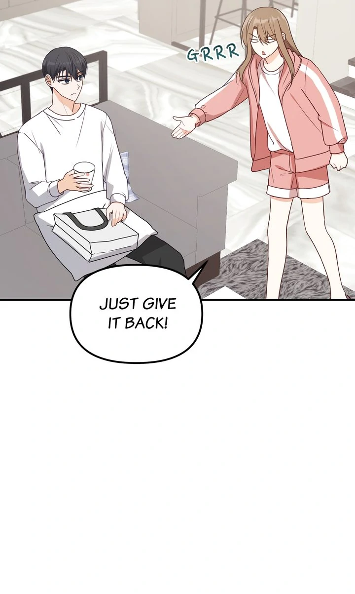 ch 27 11