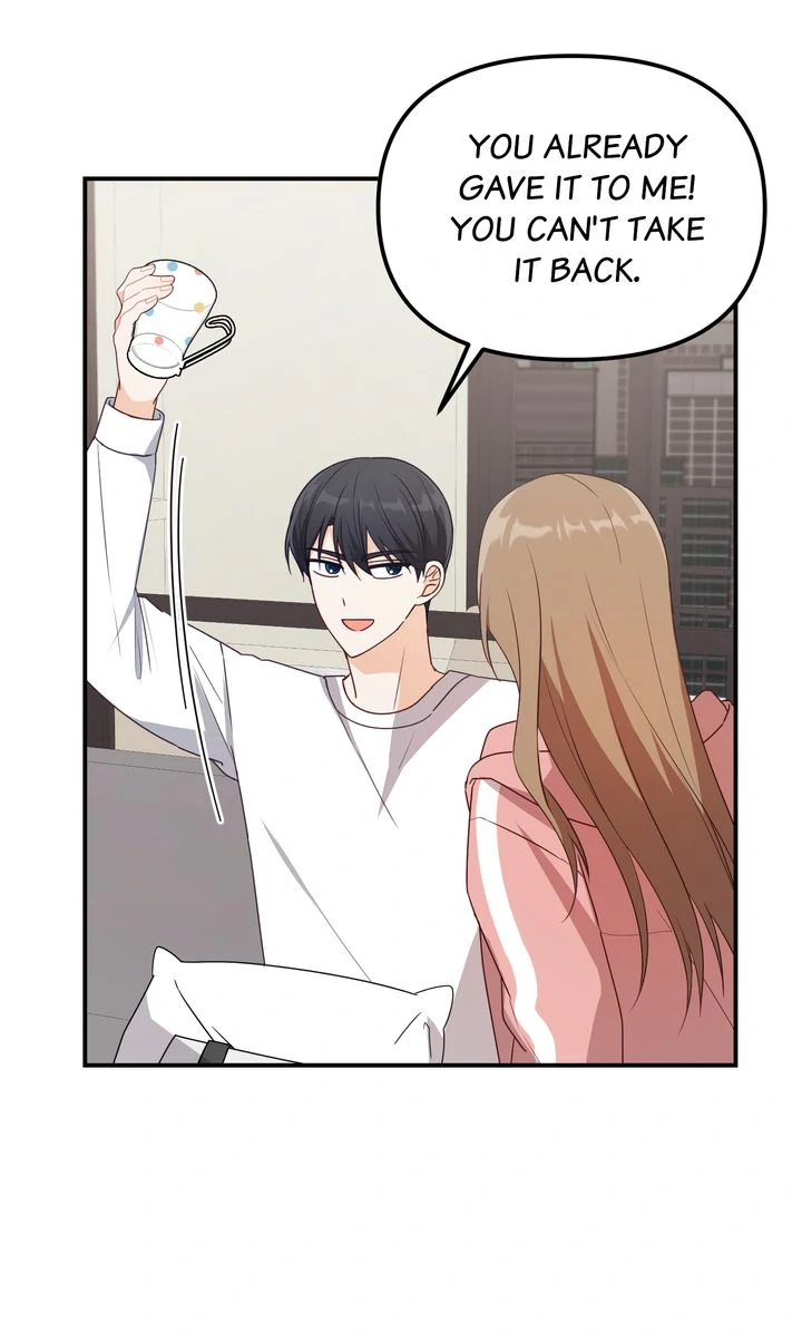 ch 27 12