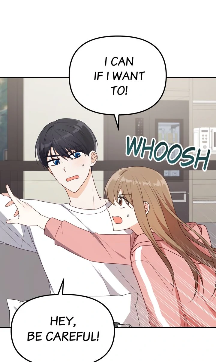 ch 27 13