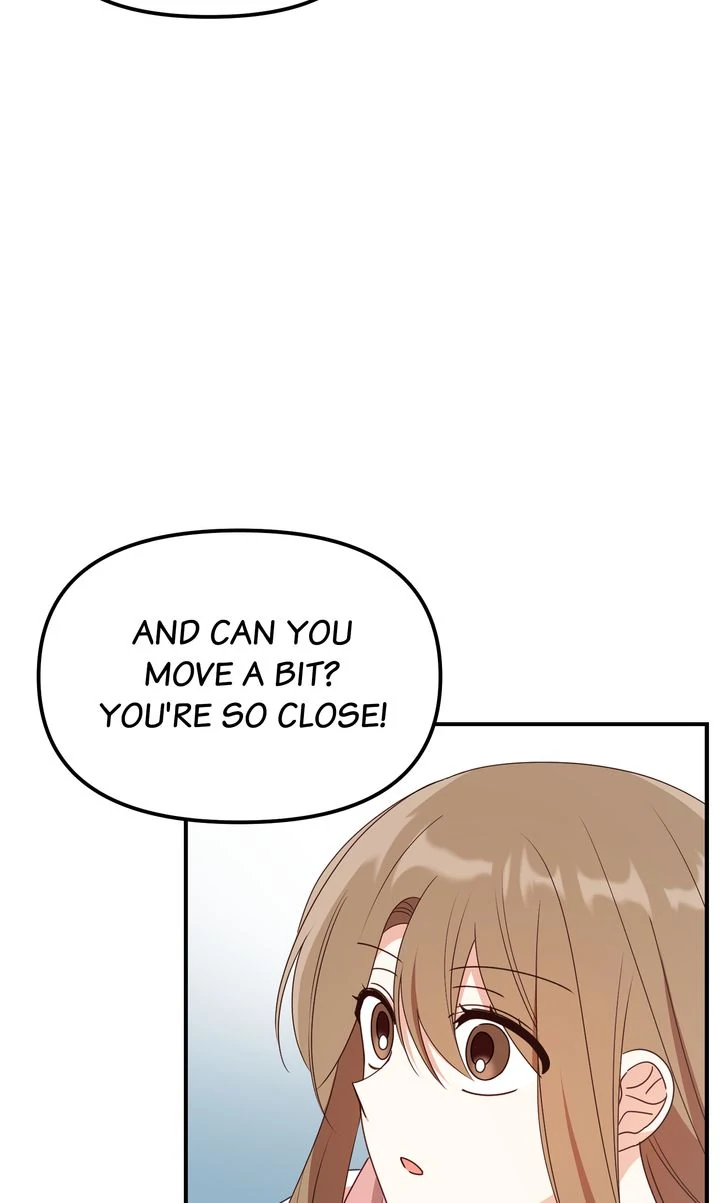 ch 27 14