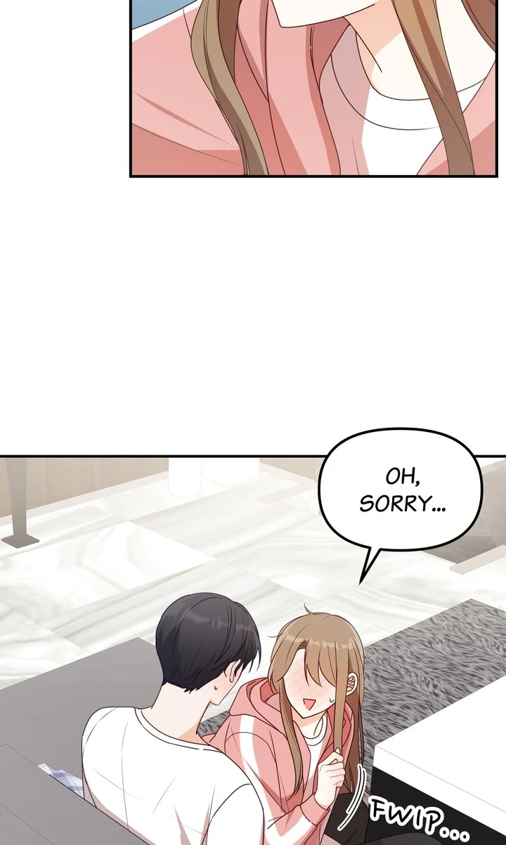 ch 27 15