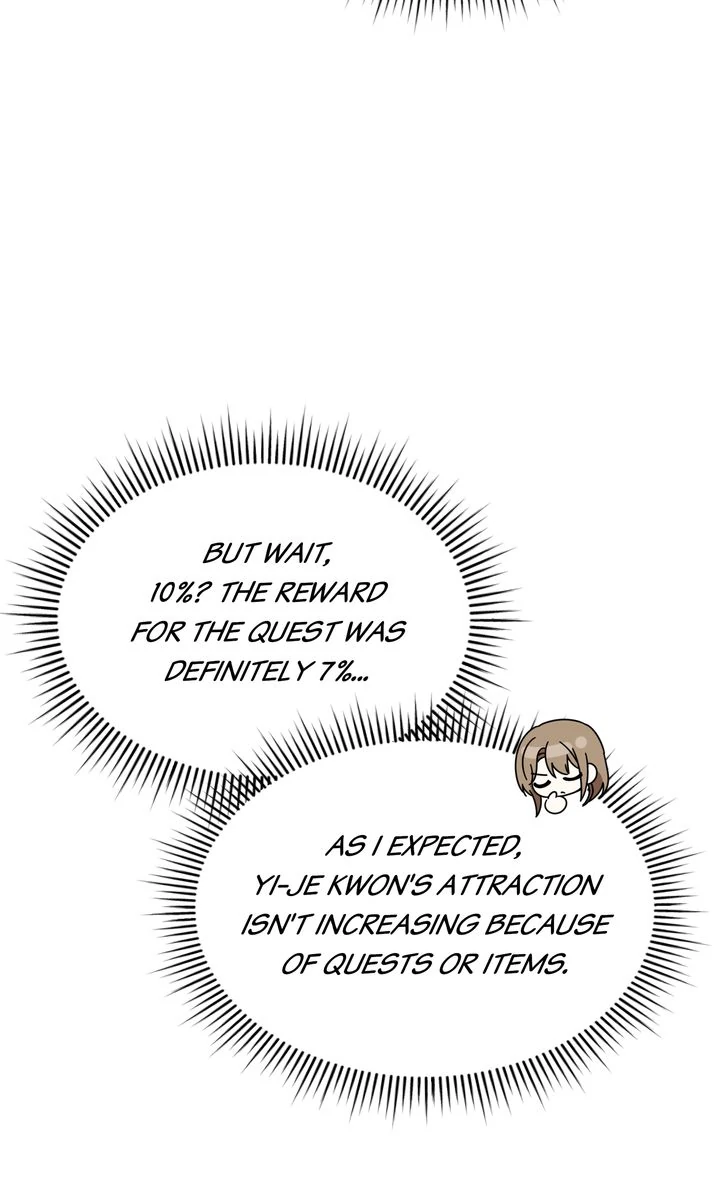 ch 27 17