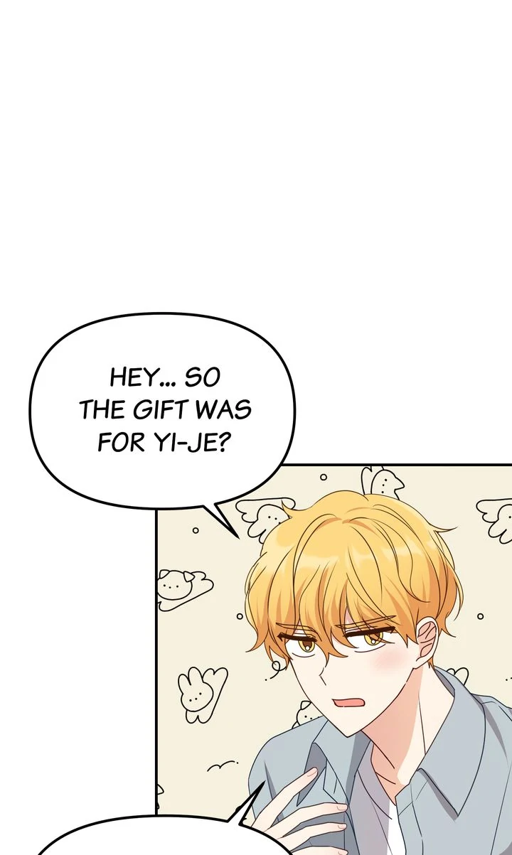 ch 27 18