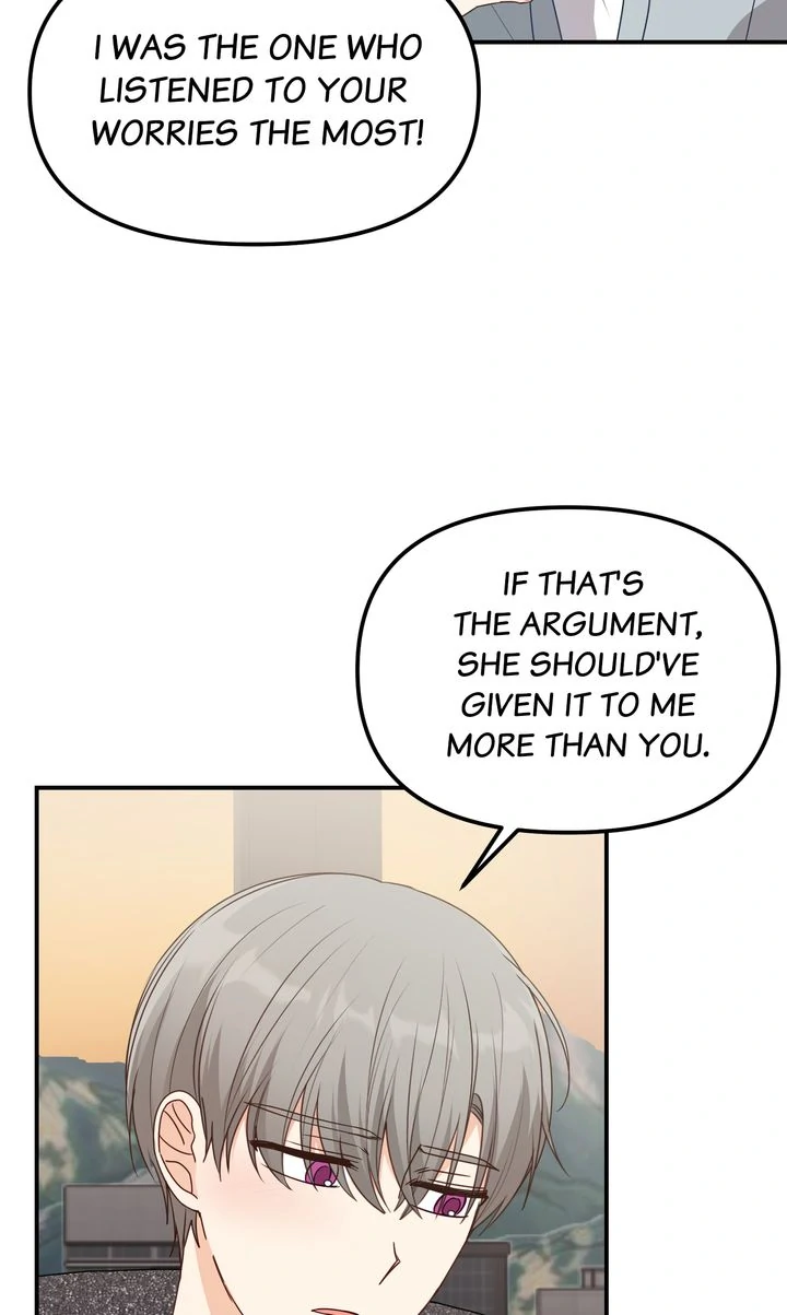 ch 27 19