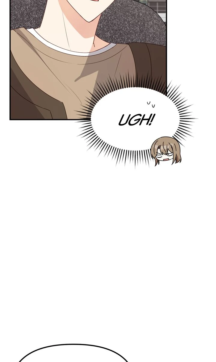 ch 27 20