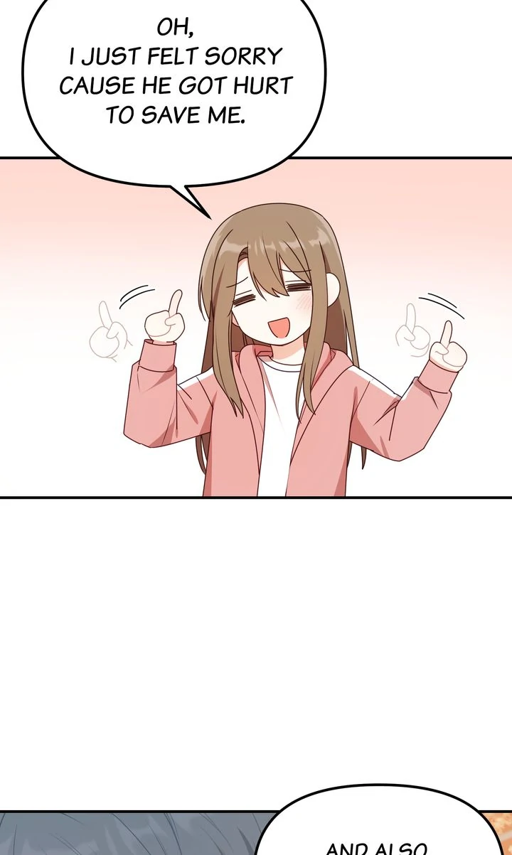 ch 27 21