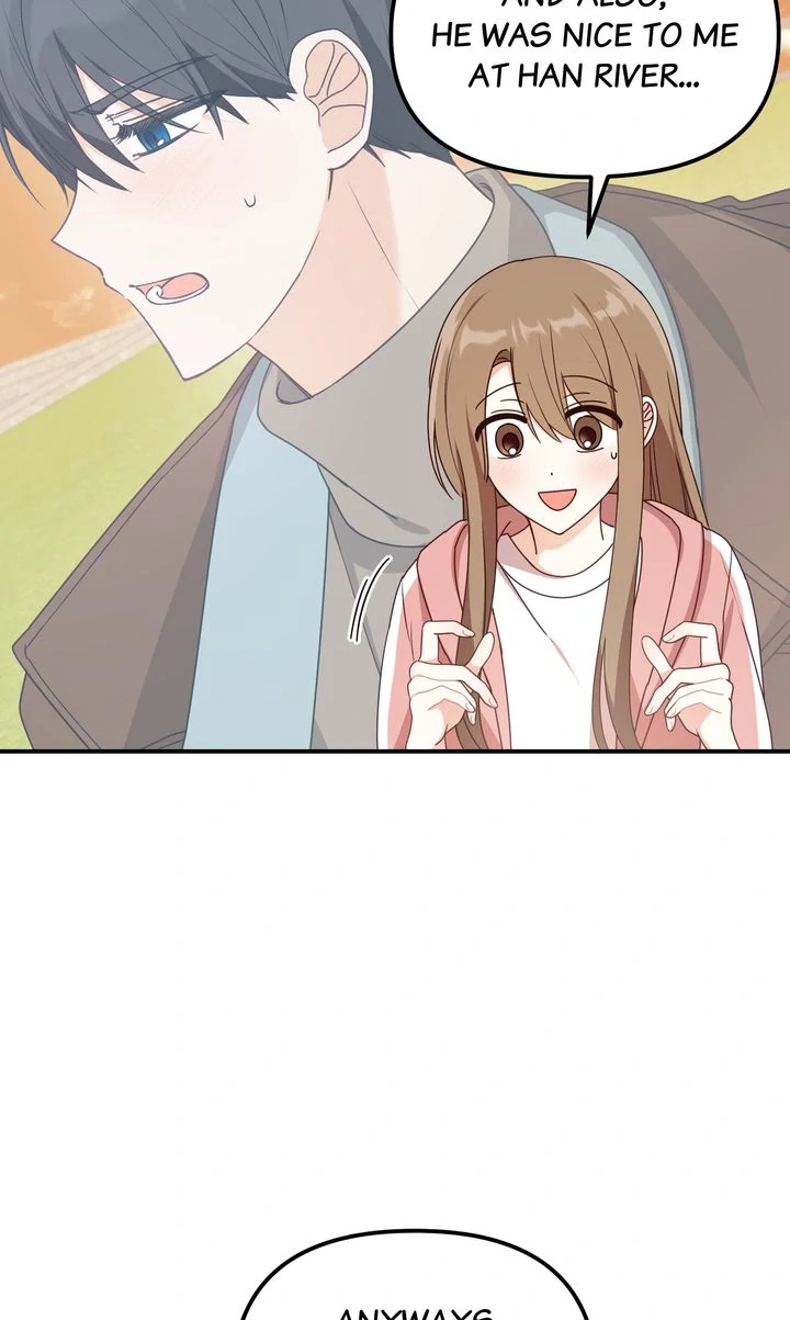 ch 27 22