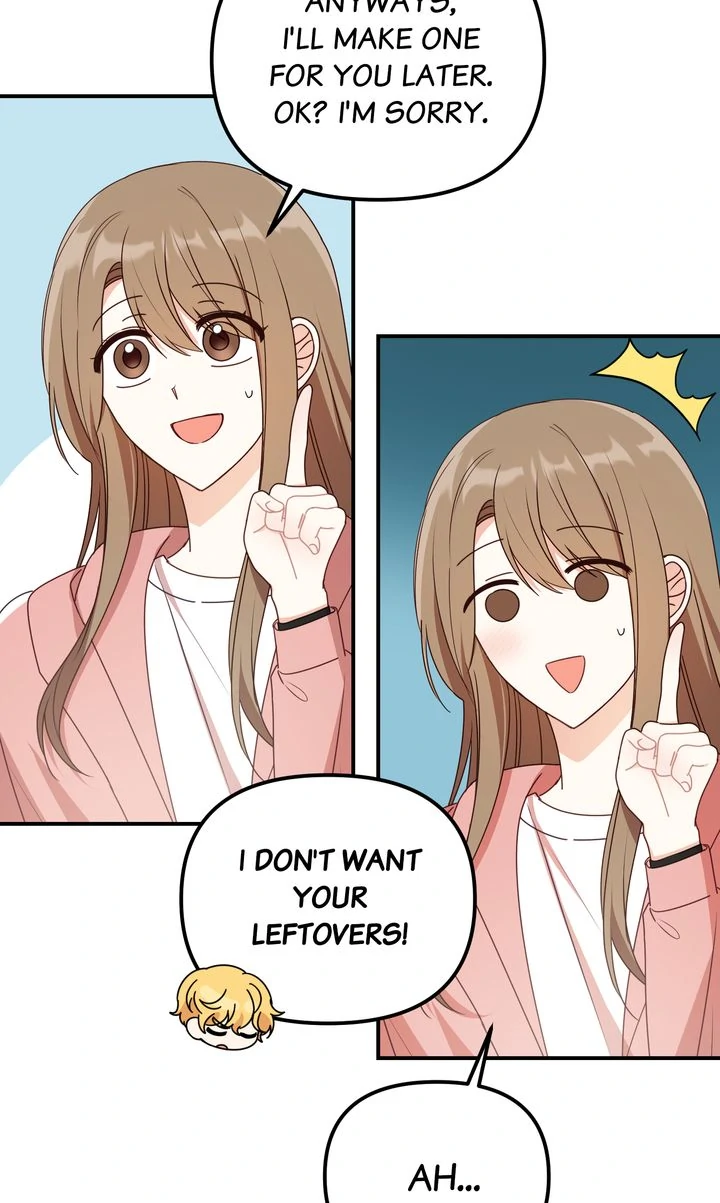 ch 27 23