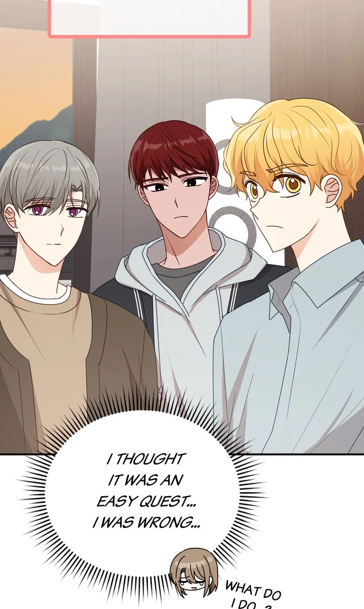 ch 27 25