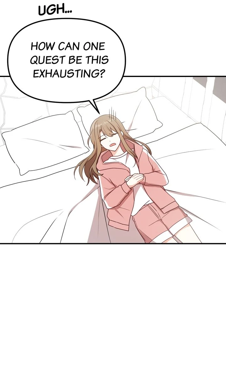 ch 27 27