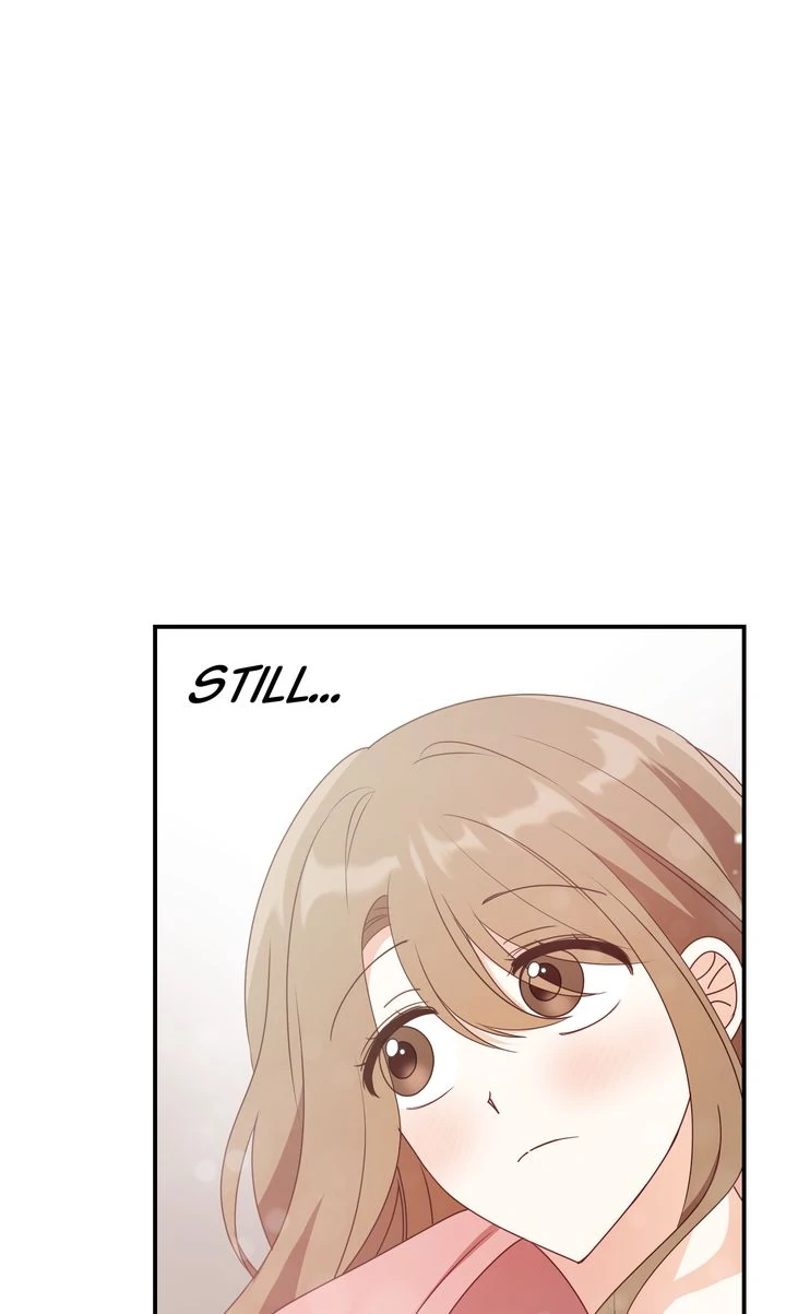 ch 27 28