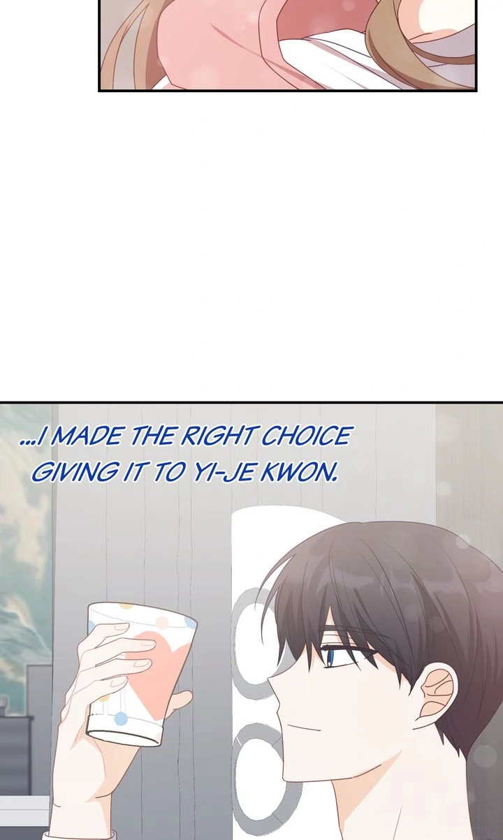 ch 27 29