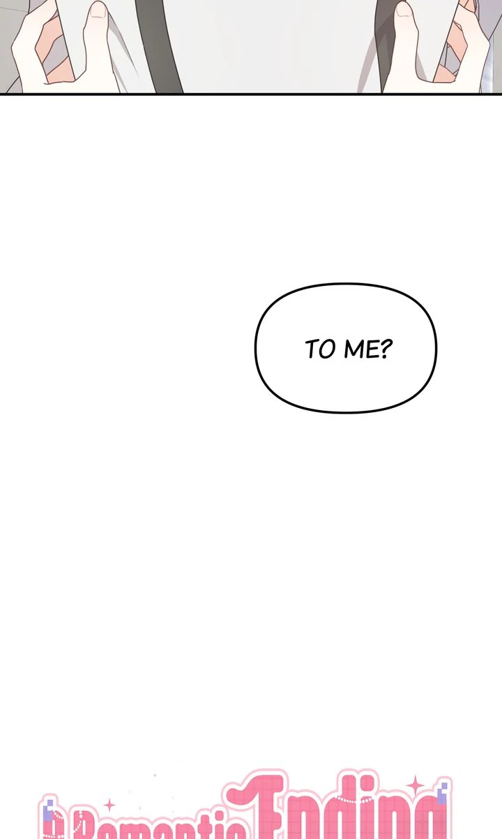ch 27 3