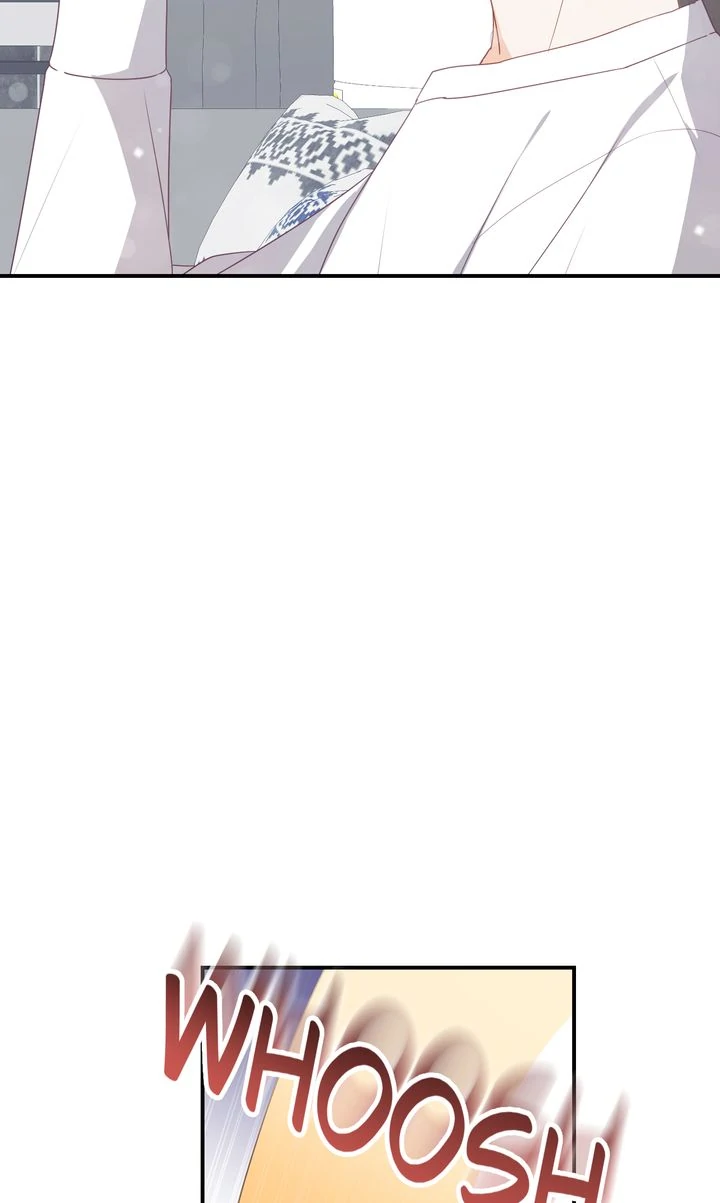 ch 27 30