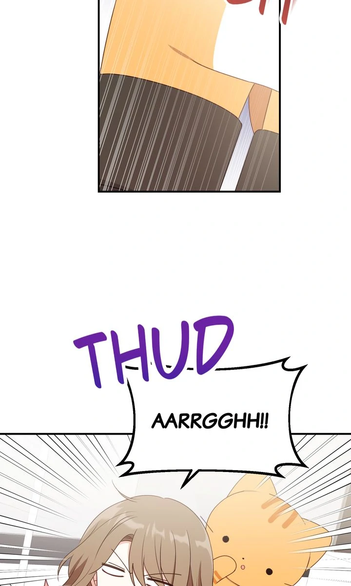 ch 27 31