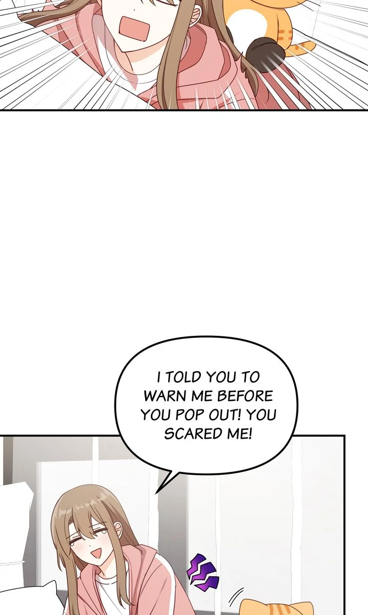 ch 27 32