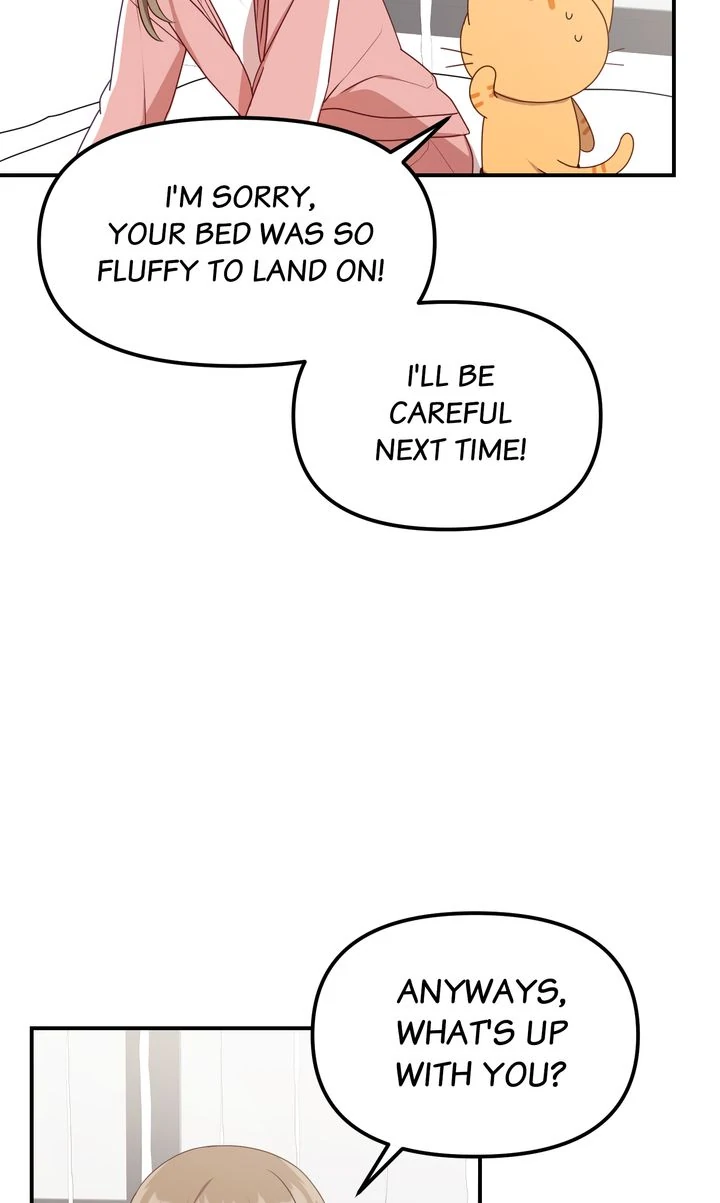 ch 27 33