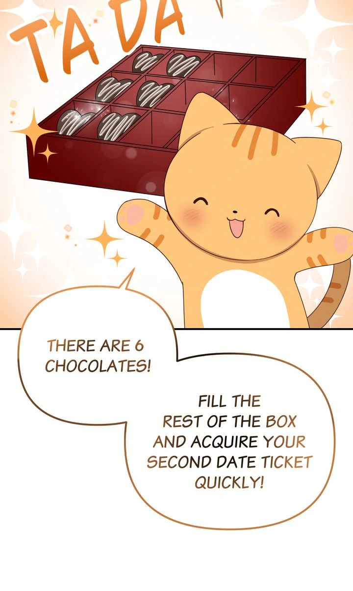 ch 27 35