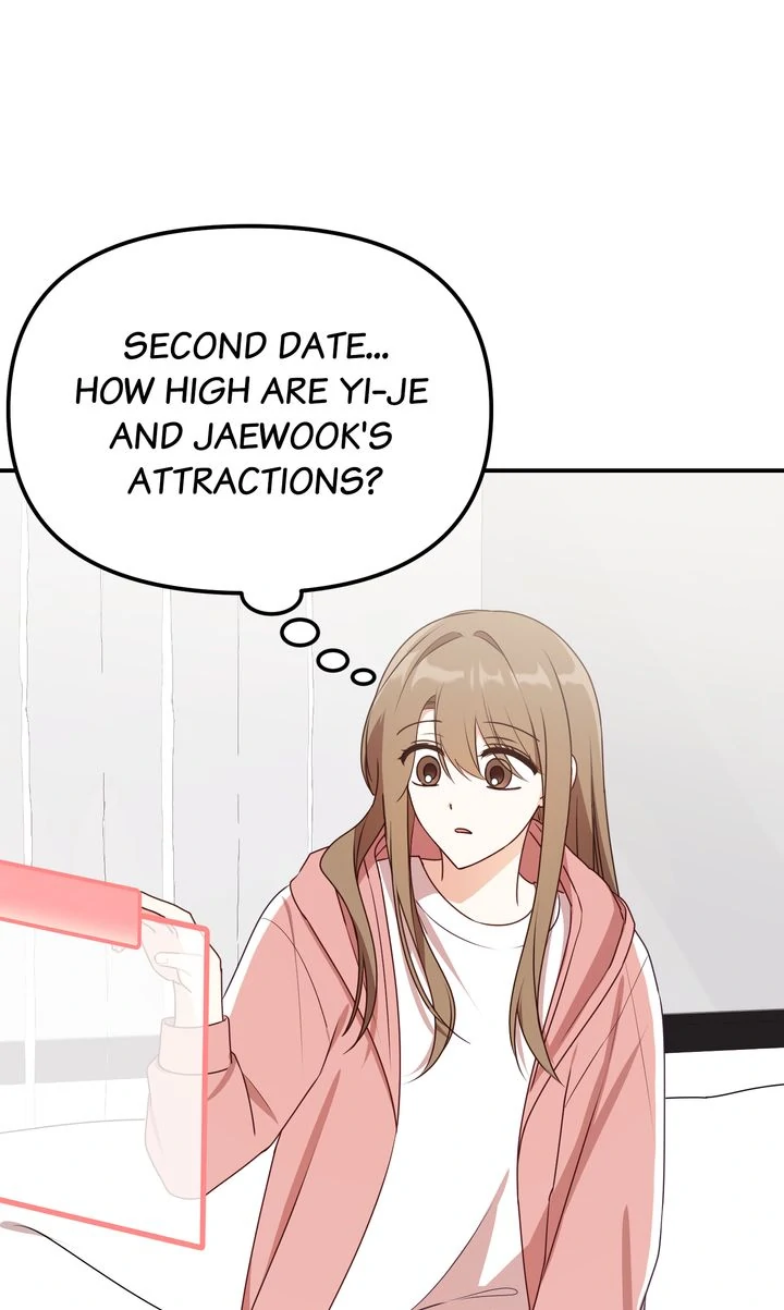 ch 27 36