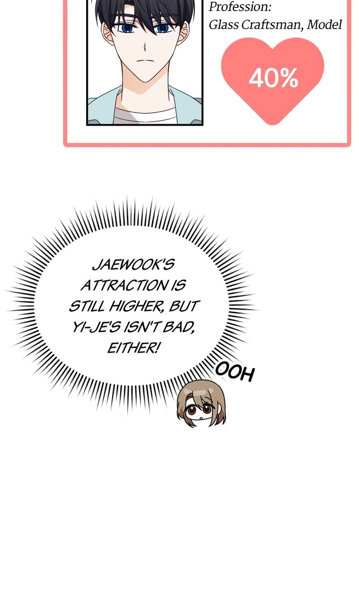 ch 27 38