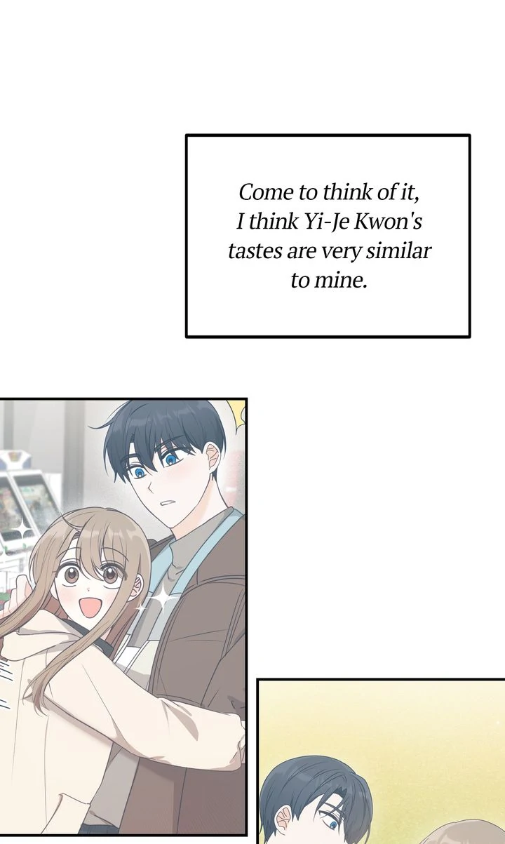 ch 27 39