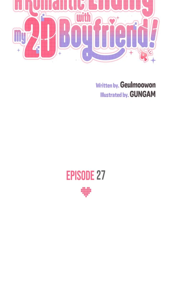 ch 27 4