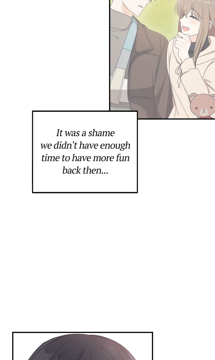 ch 27 40