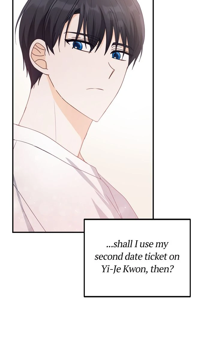 ch 27 41