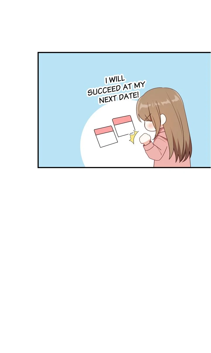 ch 27 42