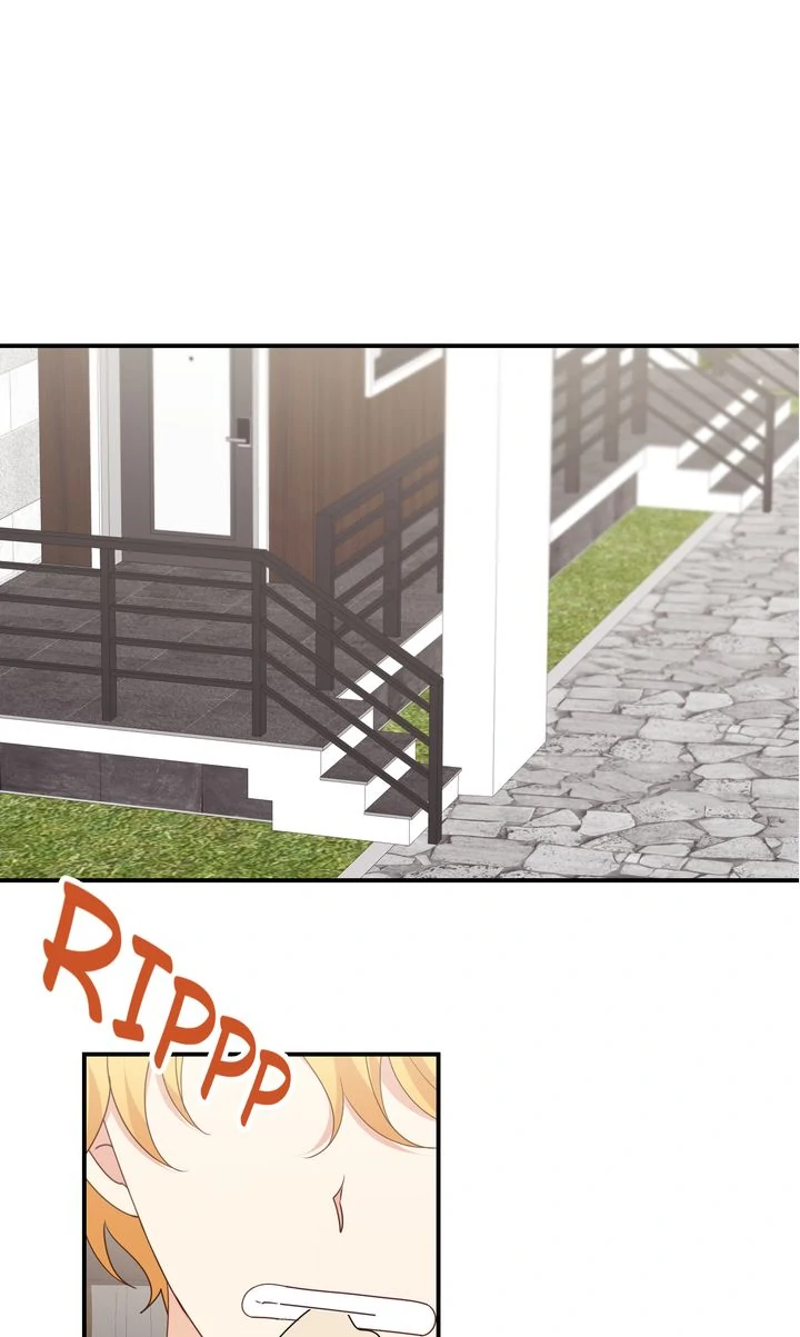 ch 27 43