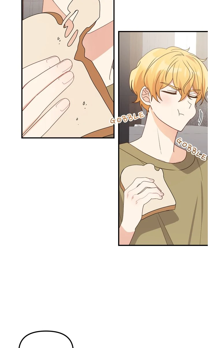 ch 27 44