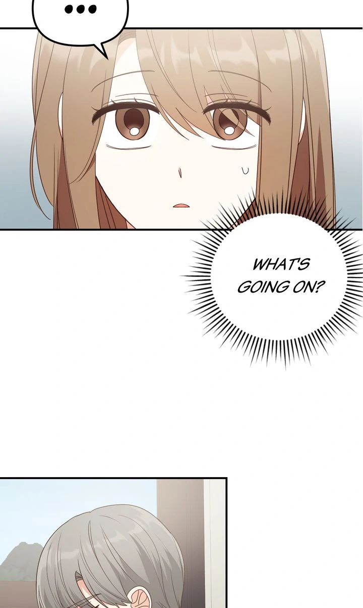 ch 27 45