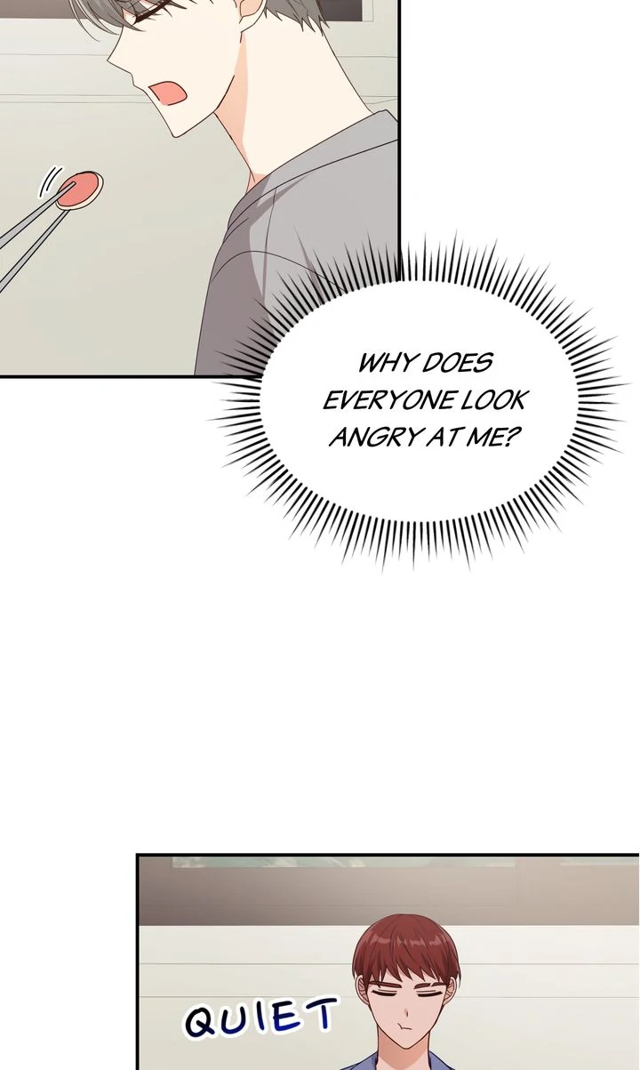 ch 27 46