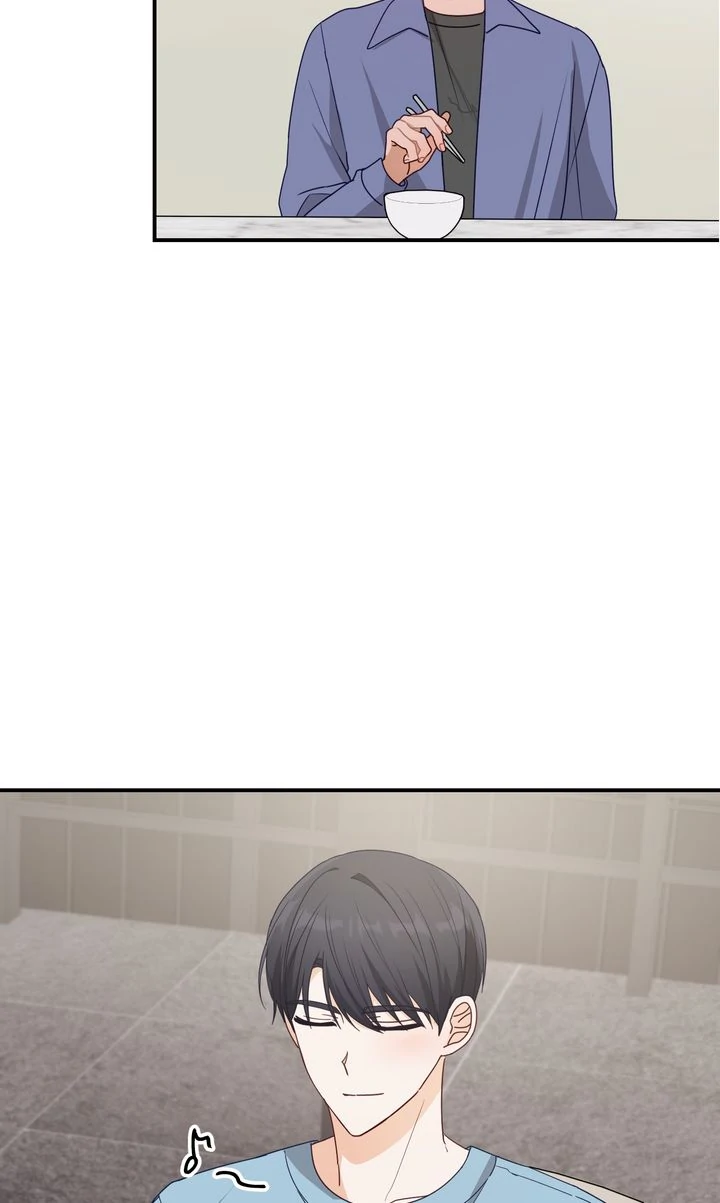 ch 27 47