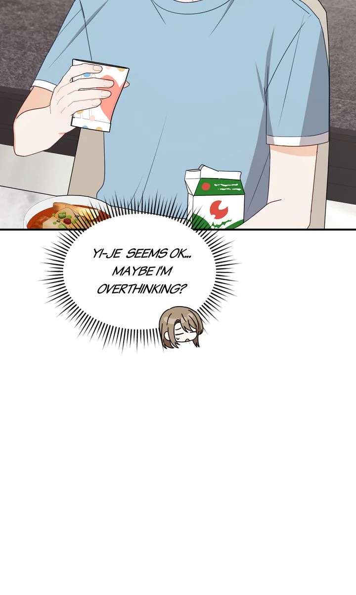 ch 27 48