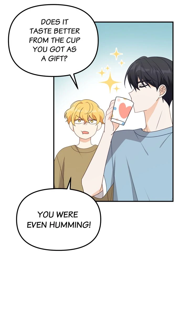 ch 27 49