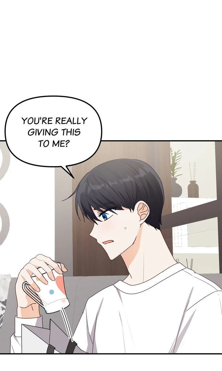 ch 27 5
