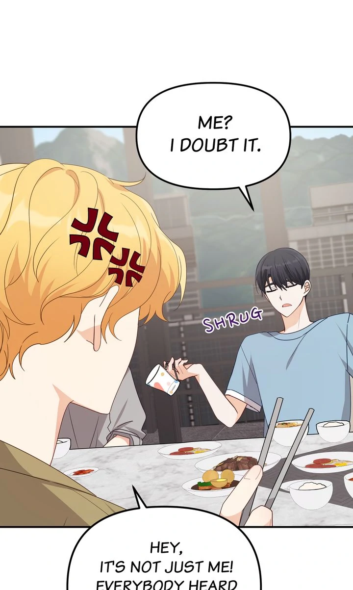 ch 27 50