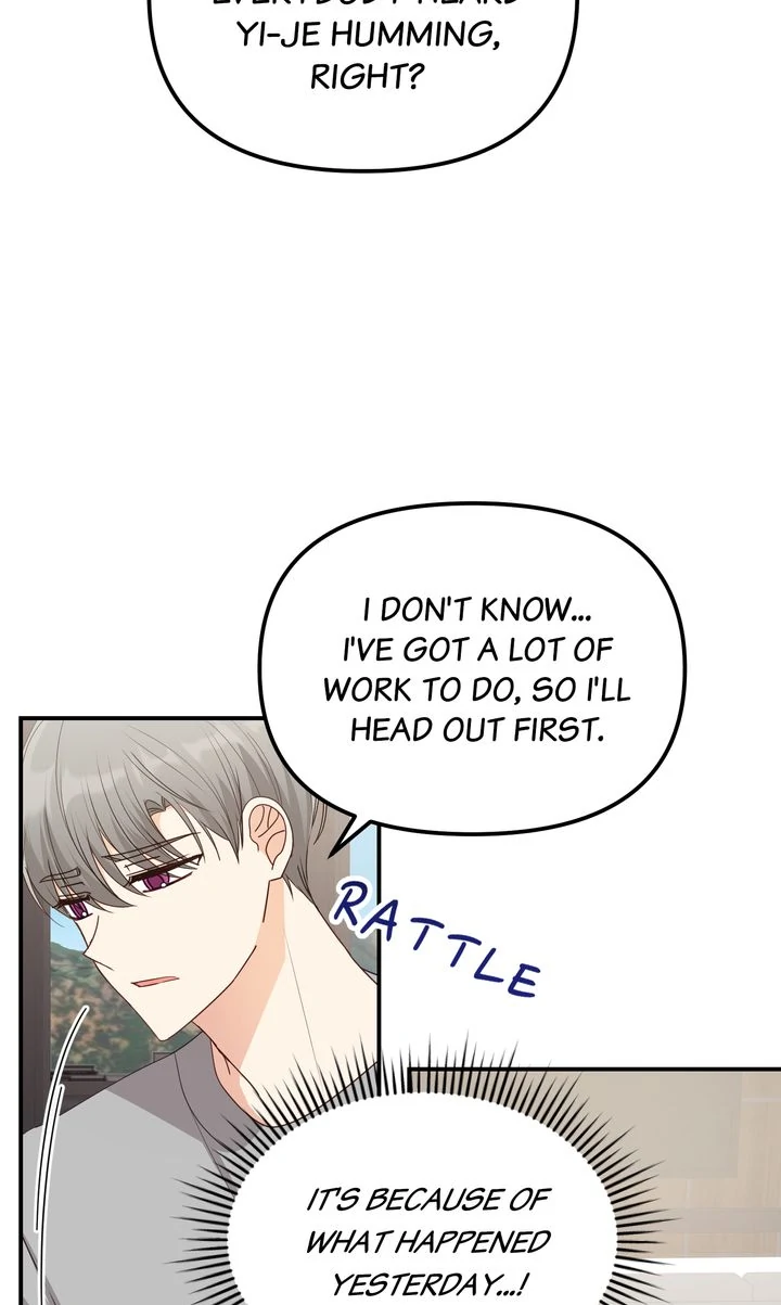 ch 27 51