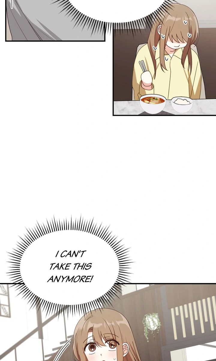 ch 27 52