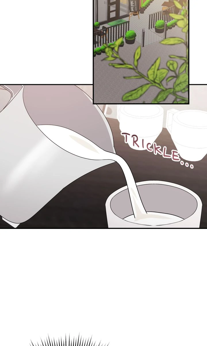 ch 27 55
