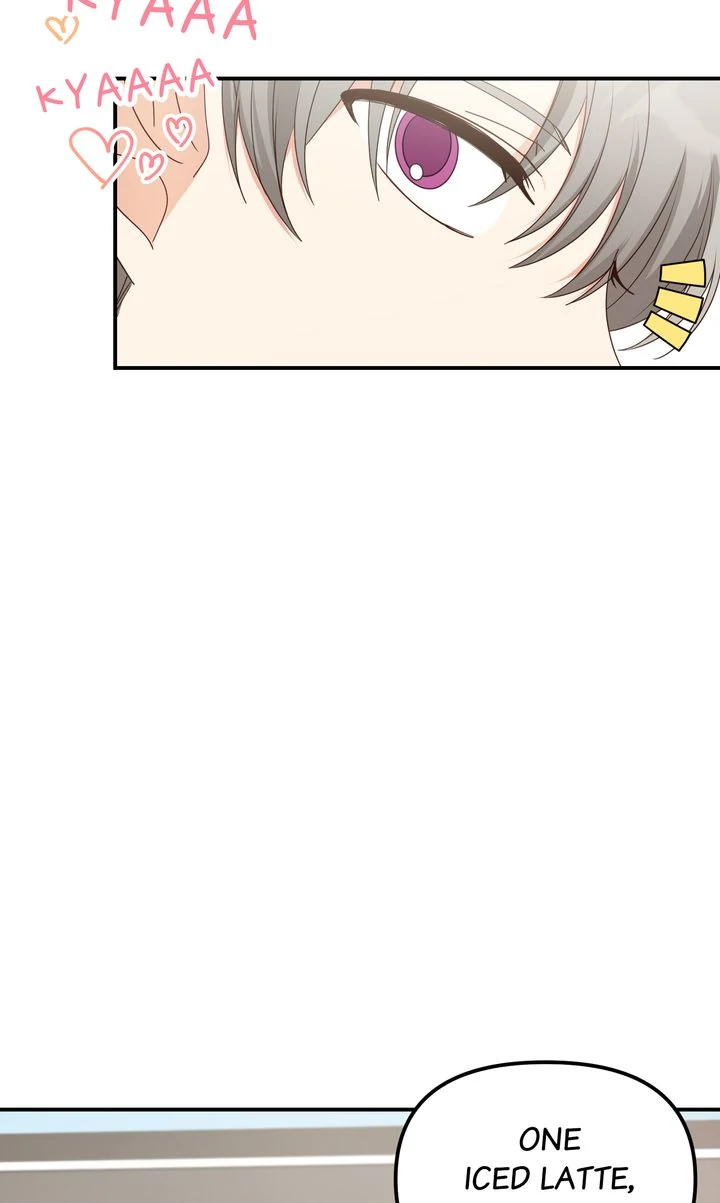 ch 27 57