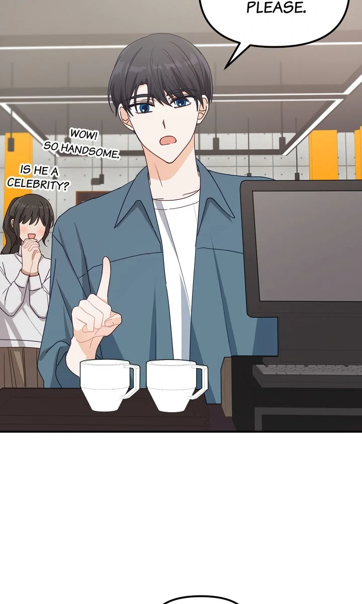 ch 27 58