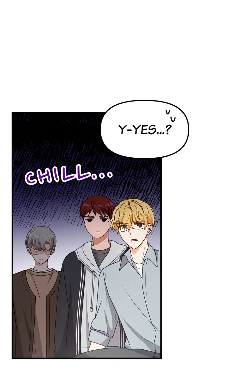 ch 27 6