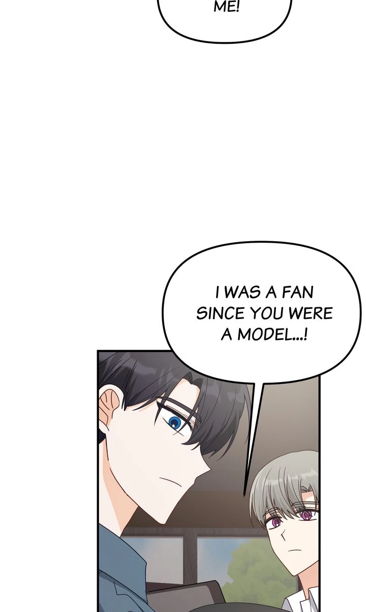 ch 27 60