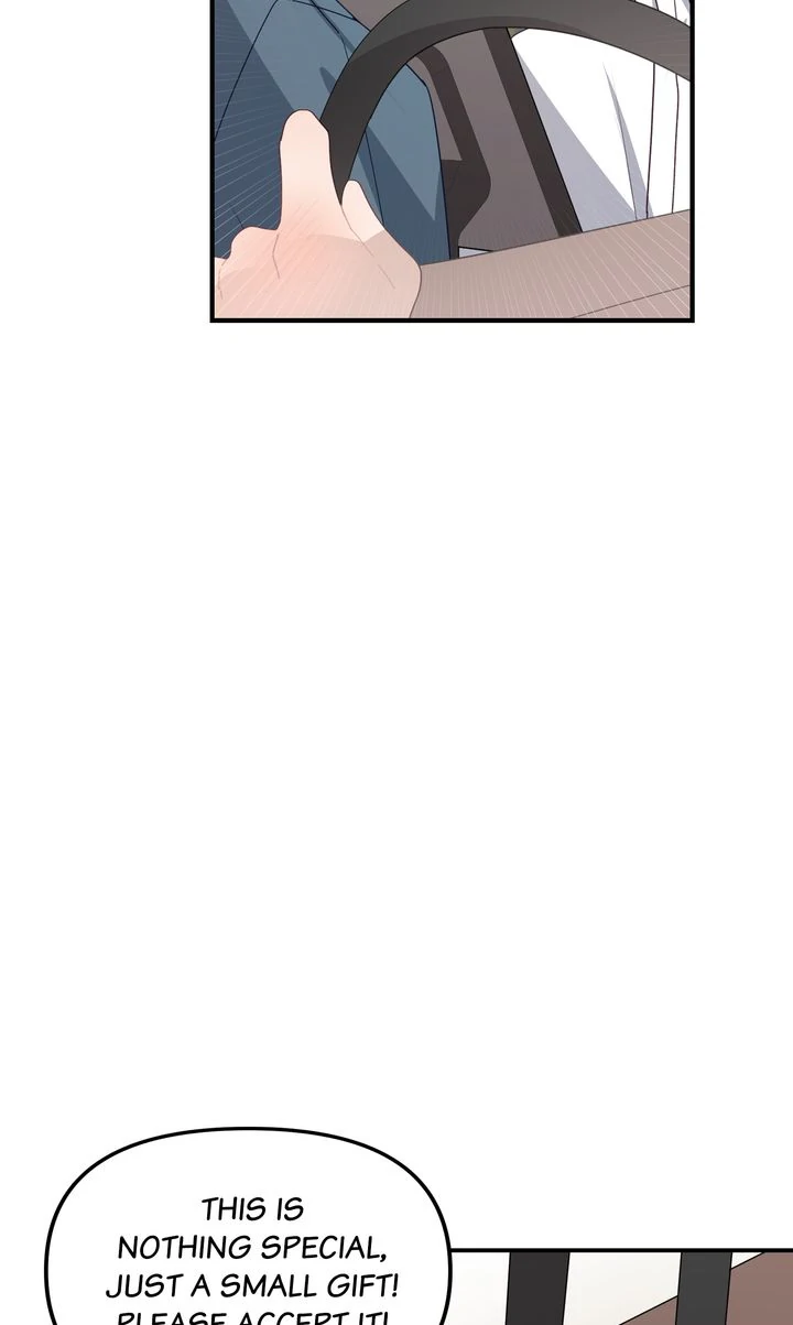 ch 27 61