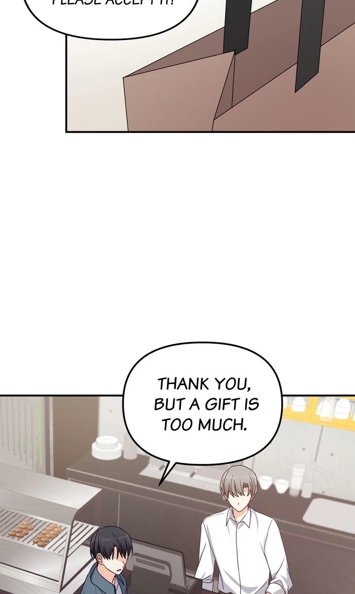 ch 27 62